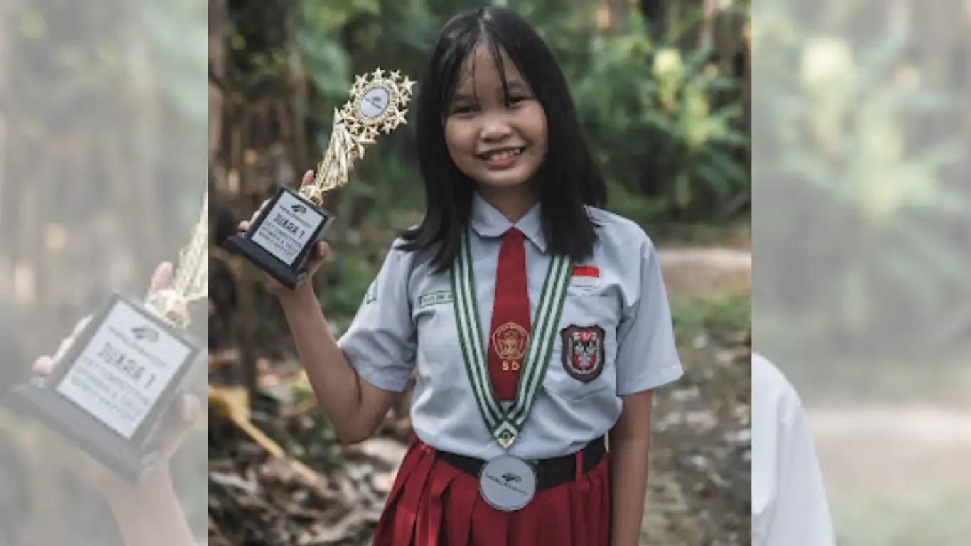 Ministry Content - 76 - World Harvest - Impacting the World Through Creative Community, Education and Media Services