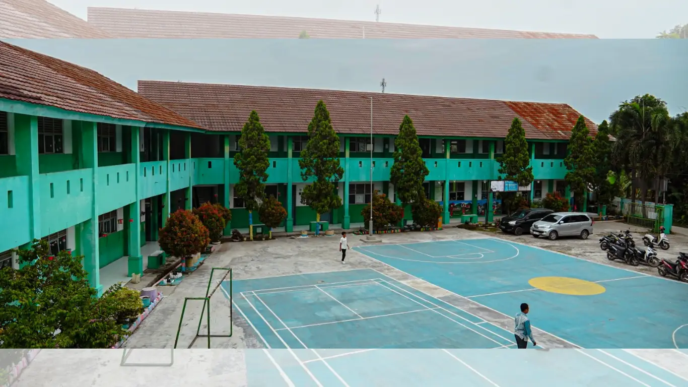 Ministry Content - 78 - World Harvest - Impacting the World Through Creative Community, Education and Media Services